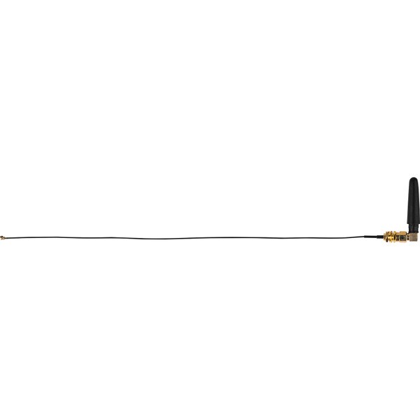 Main product image for External Bluetooth/ Wi-Fi Antenna Kit with 11.8" (300 mm) Cable 320-626